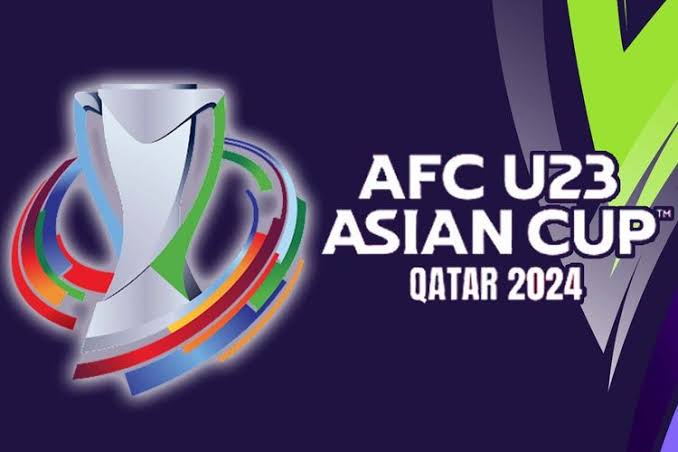 Irak Akan Bertemu Jepang di Semifinal AFC U23 Asian Cup 2024