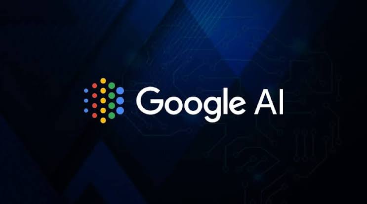 Google Kembangkan Pelatihan Pengembangan AI untuk Pengembang Aplikasi di Jakarta