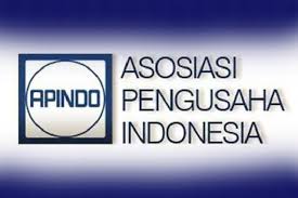 Bersurat Ke Pengusaha Se-Banten, Apindo Lakukan Pendataan Industri Terdampak Kebijakan PGN