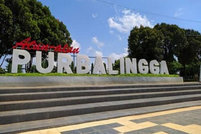 Eks Direktur SDM Pertamina Maju Bupati Purbalingga