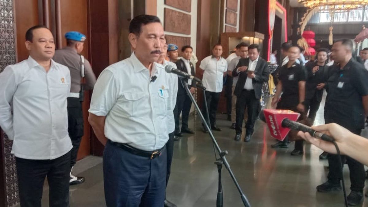 Jokowi dan Elon Mask Akan Resmikan Layanan Starlink