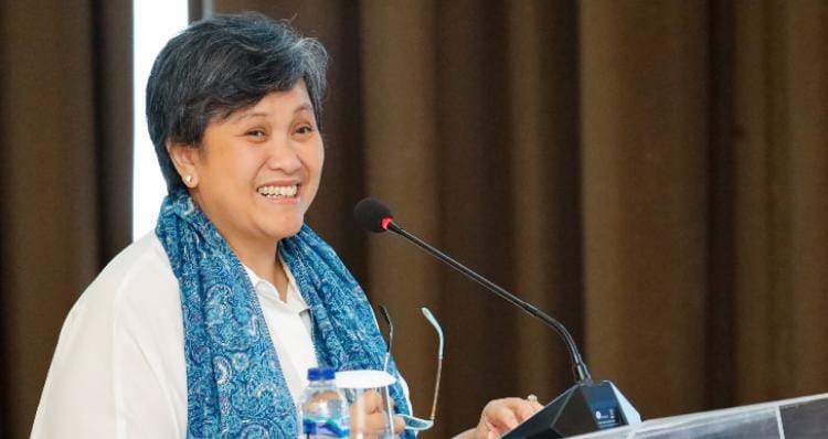 Pertumbuhan Sektor UMKM Butuh Pemberdayaan yang Berkelanjutan