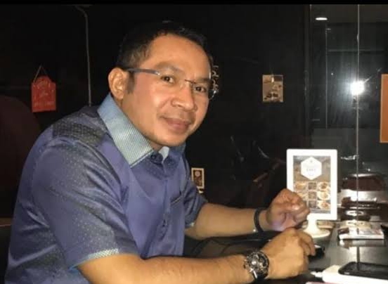 Partai Demokrat Sambut Baik Rencana Prabowo Bentuk President Club