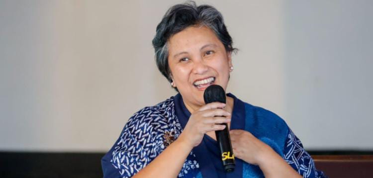 Gerakan Hidup Sehat Harus segera Dilaksanakan secara Masif