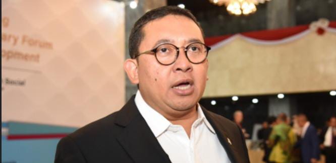 Indonesia dan Zimbabwe Pererat Kerja Sama, Berikan Manfaat Diberbagai Bidang