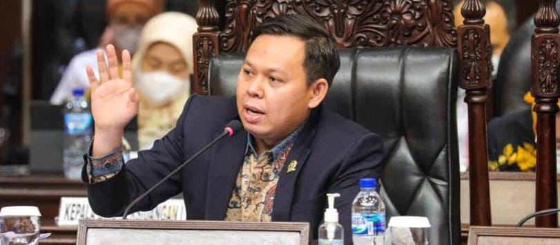 Dinilai Mampu Kurangi Praktek Oligopoli, Sultan Dukung Kehadiran Industri PKS Mini
