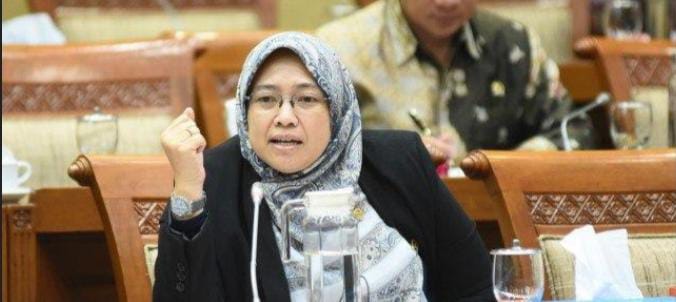Perlu Kerja Keras dan Evaluasi Capai Target Penurunan Stunting Hingga 14 Persen di 2024