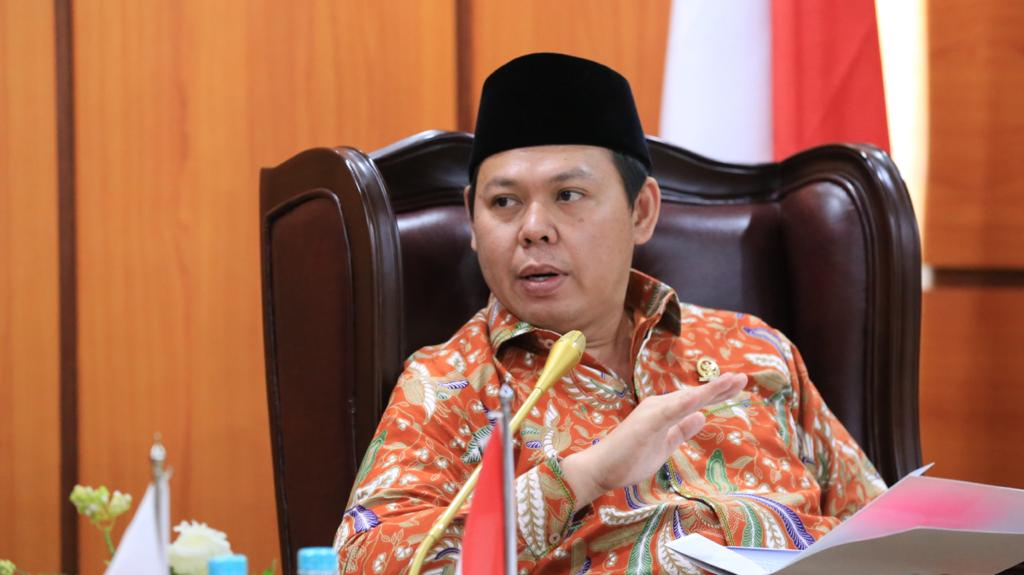 Korban Banjir Sumbar Terus Bertambah, Sultan Minta Pemerintah Percepat Pulihkan Akses Transportasi