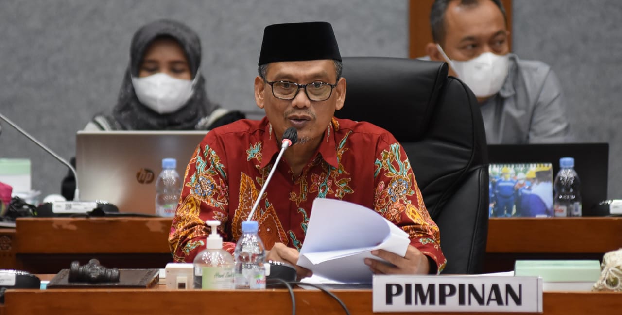 Fikri Faqih Minta Pemerintah Perketat Pengawasan Tur Belajar