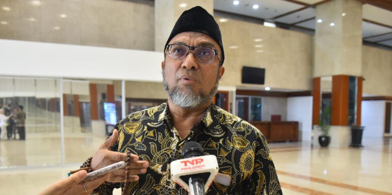 Kemendikbudristek Harus Ubah Paradigma Penetapan Biaya Pendidikan Tinggi
