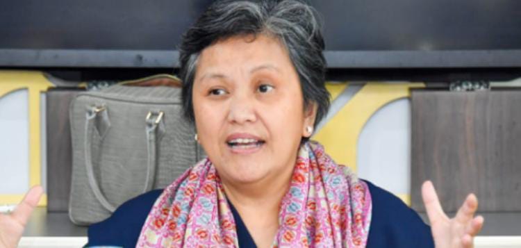 Wujudkan Kebijakan Inklusif Gender untuk Dorong Pemberdayaan Perempuan di Sektor Ekonomi