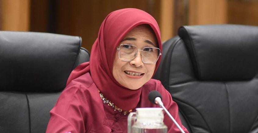 Study Tour Pelajar Dilarang, Hetifah: Tidak Menyasar Pokok Masalah