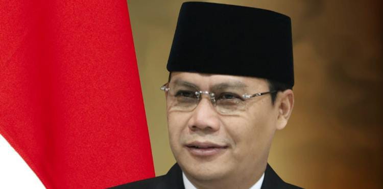 Peringati 116 Tahun Hari Kebangkitan Nasional