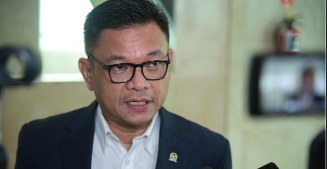 Pernikahan Warga Rohingya di Aceh Tidak Sesuai dalam UU Perkawinan Indonesia