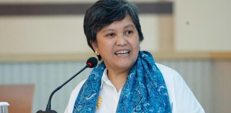 Bonus Demografi Butuh Upaya Peningkatan Kualitas Anak Bangsa