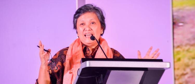 Imbangi Pertumbuhan Teknologi dengan Penguatan Nilai-Nilai Budaya dan Kebangsaan