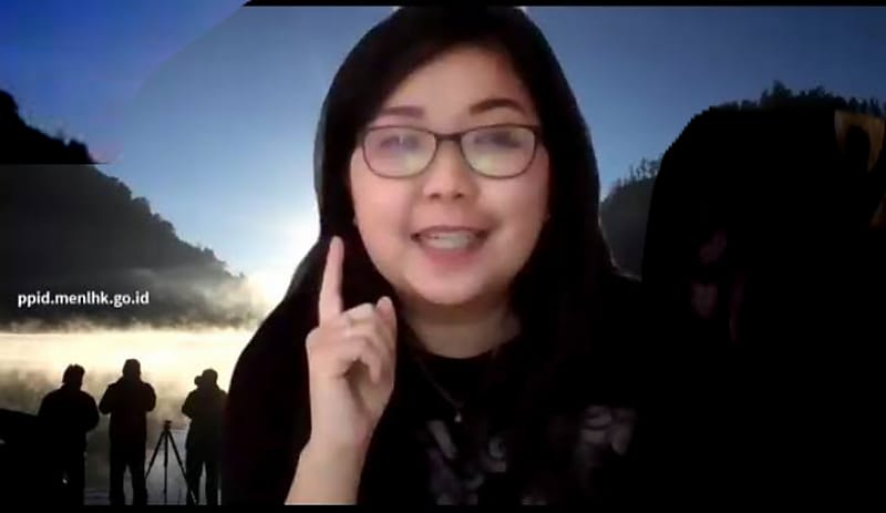 UU KIP Beri Akses Seluas-luasnyaTerhadap Informasi Publik dengan Pengecualian