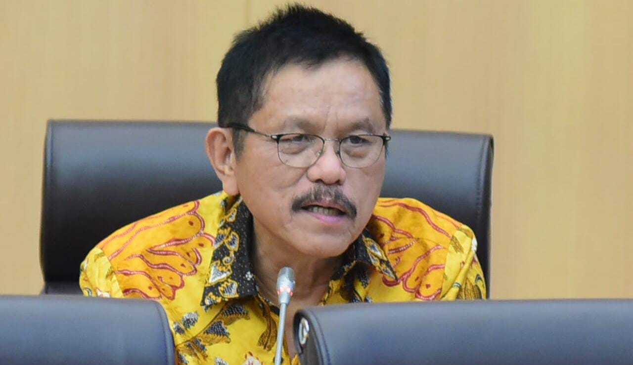 Legislator Berharap Pertashop Juga Bisa Jual Pertalite