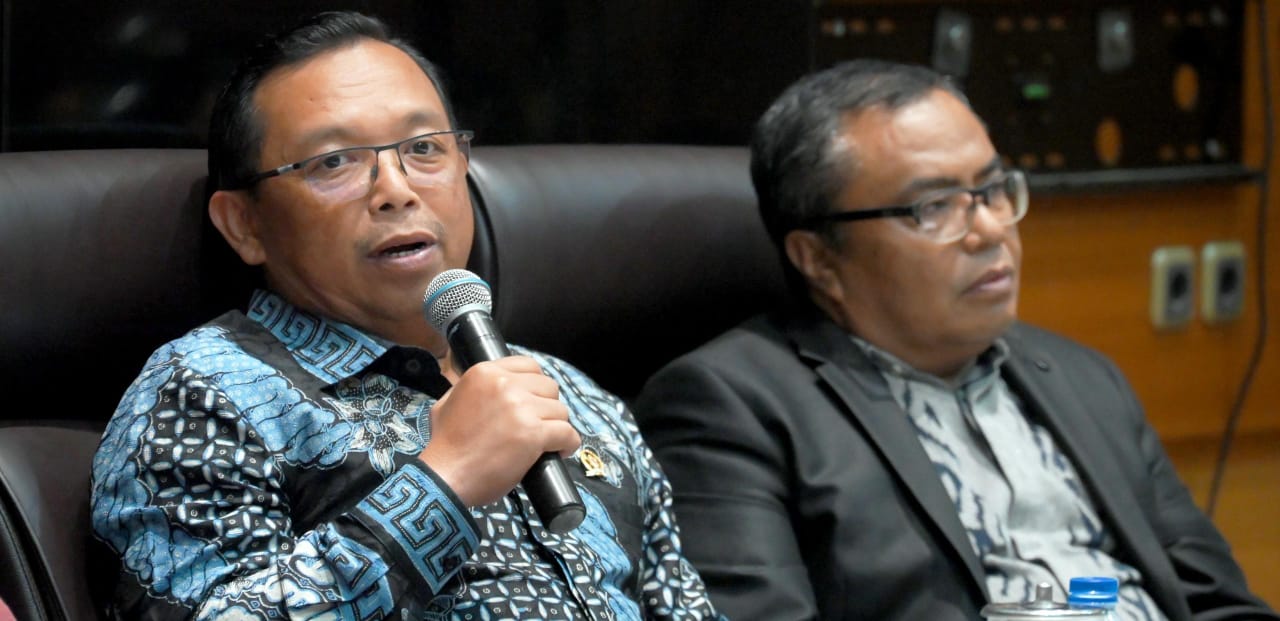 Pemerintah Harus Kaji Ulang Mekanisme Program dan Pembiayaan Tapera