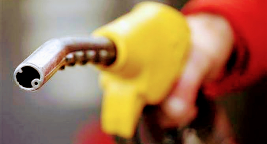 Teng, Harga BBM Swasta Alami Penyesuaian Per 1 Mei 2024 'Pertamina 0 Kenaikan'