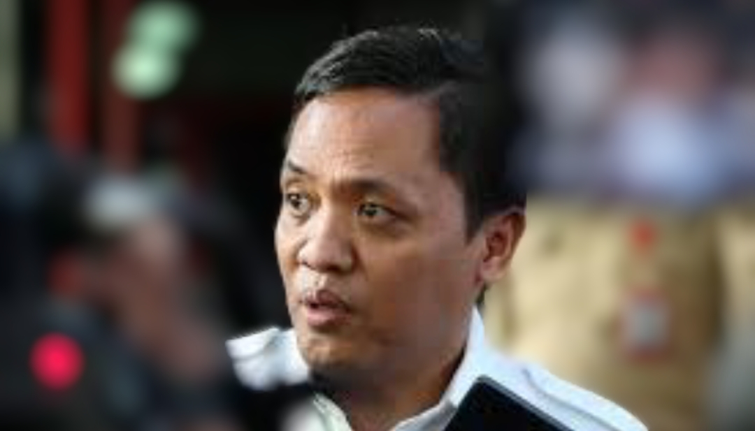 Partai Gelora PKS Gabung Koalisi Prabowo-Gibran, Waketum Gerindra: Akan Dicarikan Titik Temu