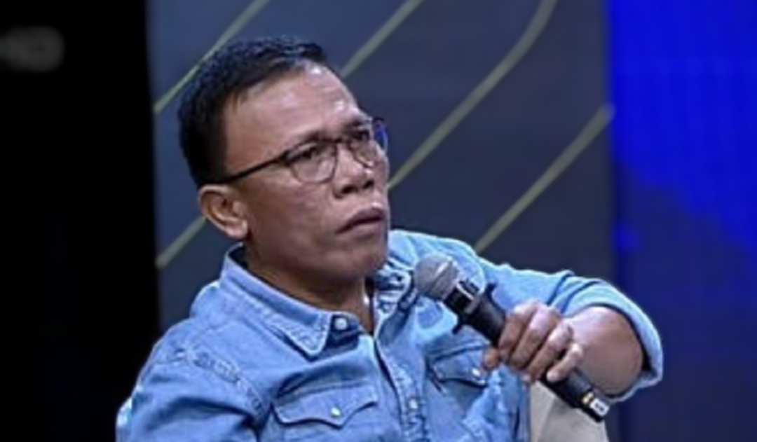 Masinton: Oposisi Dibutuhkan dalam Negara Demokrasi