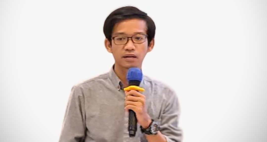 Ide Bagus Pembentukan Presidential Club, Pengamat: Tak Perlu Dilembagakan