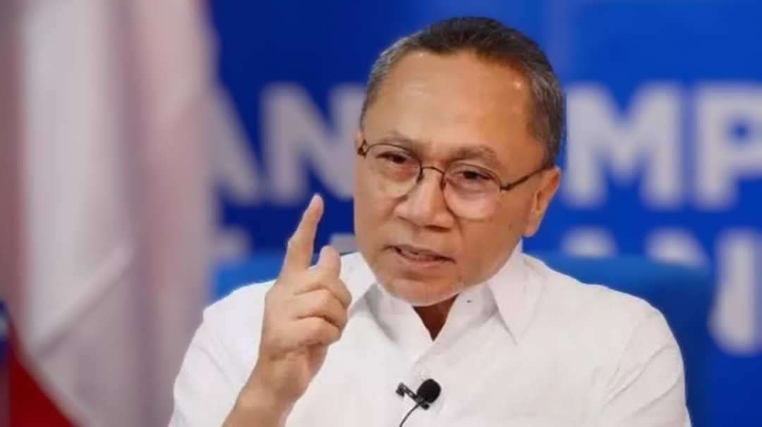 Kemendag Wajibkan Pelaku UMKM Miliki Sertifikat Halal Mulai Oktober 2024