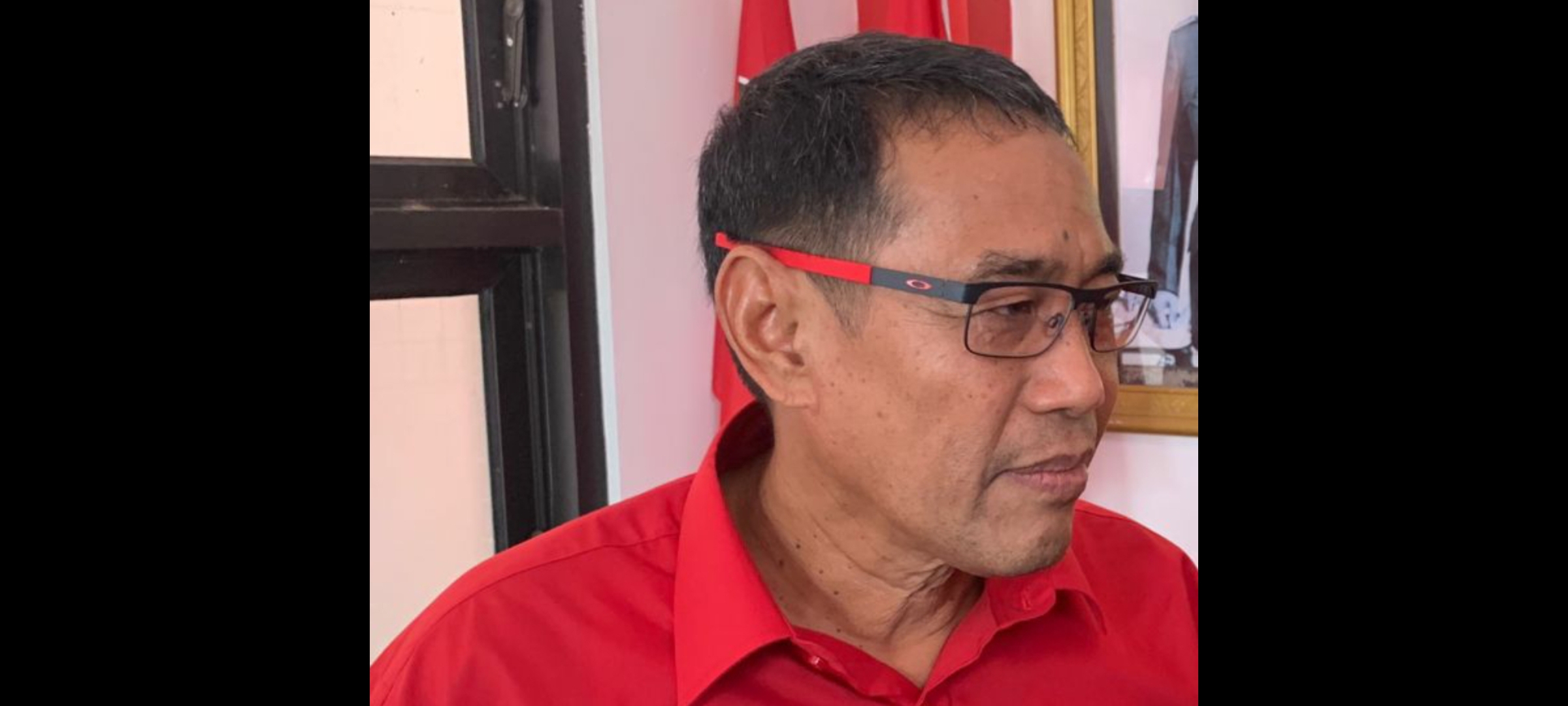 DPC PDI Perjuangan Catat 8 Orang Sudah Ambil Formulir Calon Bupati Blitar