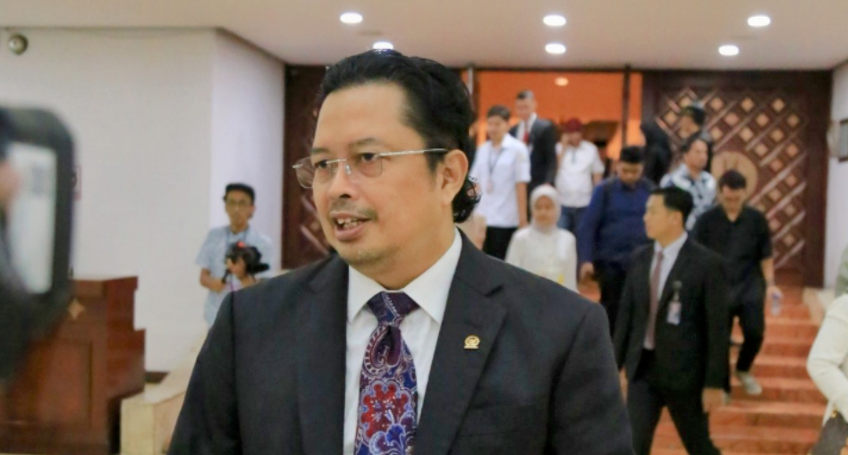 DPD RI Akan Lakukan Pengawasan Pelaksanaan Haji 2024