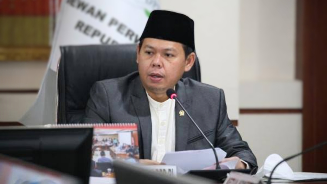 Dinilai Mampu Kurangi Praktek Oligopoli, Sultan Dukung Kehadiran Industri PKS Mini