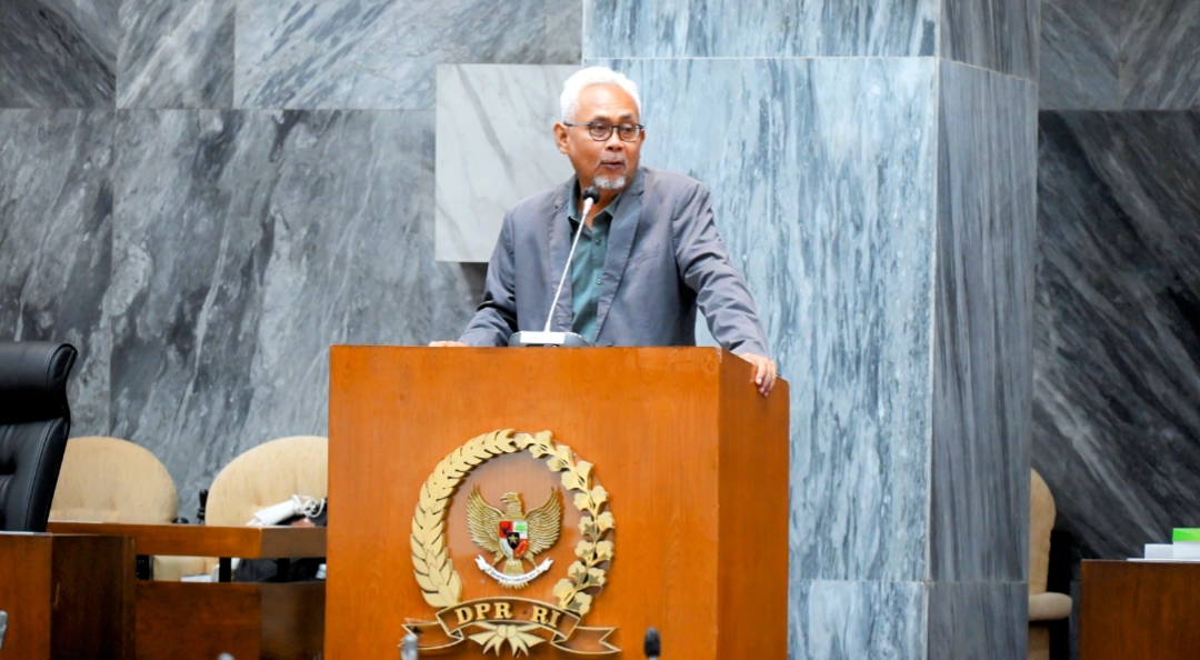 RAT Koperasi ke-38 Momentum Kembangkan Bisnis di Luar Usaha Simpan-Pinjam