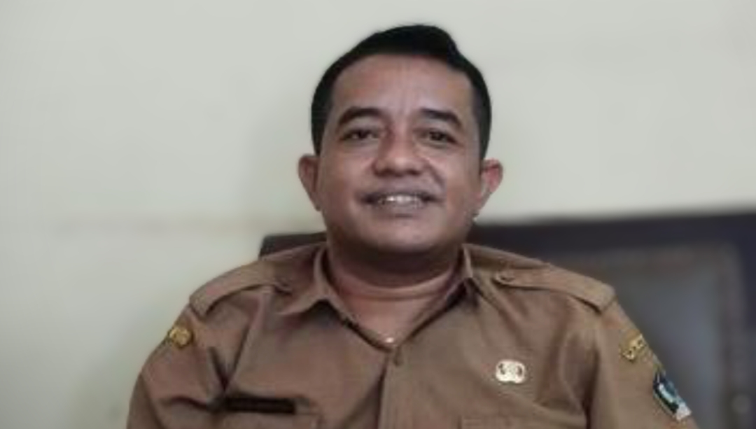 Petugas Disnaker Kabupaten Blitar Buru Data Identitas TKI Asal Blitar Pelaku Pria Cirebon di Korea Selatan
