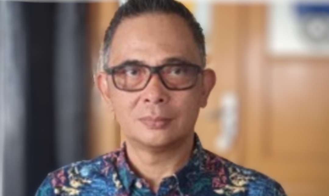 Diduga Tak Seuai WIUP HGU PT Rotorejo Kruwuk, Kepala ESDM Jatim Digugat ke PTUN