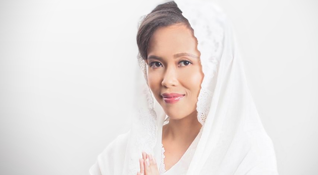 Sosialisasi Empat Pilar Kebangsaan di Ciamis, Anggota MPR Sampaikan Tantangan Kebhinekaan di Era Digital