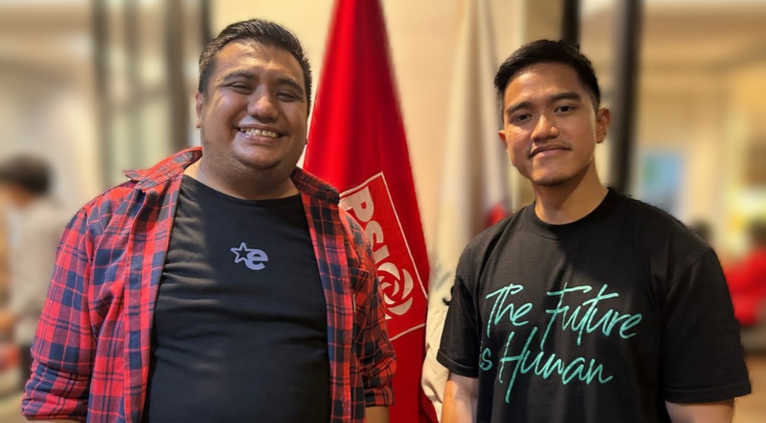 Usung Perubahan di Kota Depok, PSI Buka Pendaftaran Calon Walikota dan Wakil Walikota