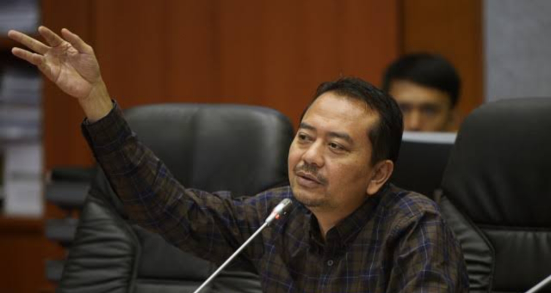 Komisi X DPR RI Akan Bentuk Panja Biaya Pendidkan