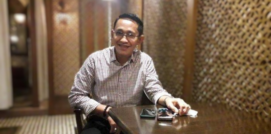 Timsus Anti Begal Polda Metro Jaya, Menyiratkan Tak Efektifnya Tim Patroli Perintis Presisi