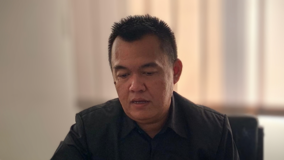 Komisi II DPRD Kota Blitar Tawarkan 3 Solusi Atasi Masalah Pasar Tumpah