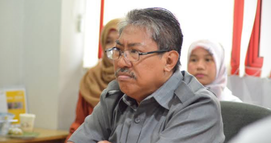 Menyusul Ledakan Smelter Milik PT. KFI, Mulyanto: Pemerintah Harus Evaluasi Total Program Hilirisasi Mineral
