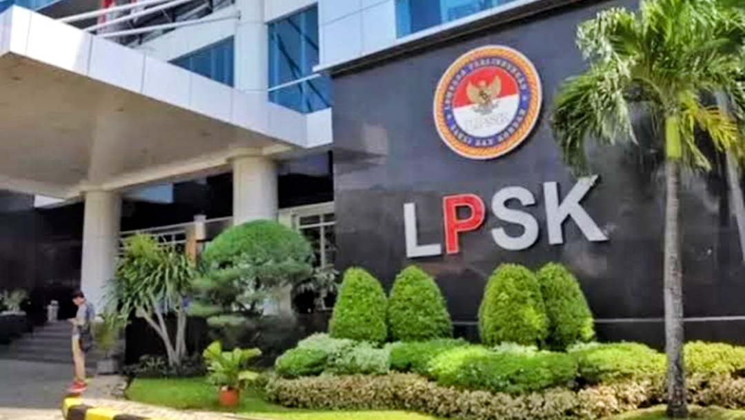 LPSK Siap Beri Perlindungan Saksi dan Korban Kasus Vina Cirebon