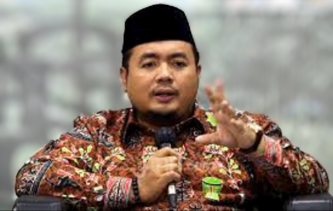 KPU Ajak Masyarakat Tingkatkan Partisipasi di Pilkada 2024