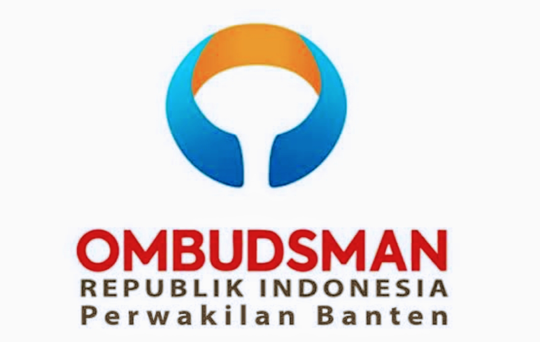 Bersurat ke Ombusdman Banten, Apindo Ajukan Audiensi Terkait Potensi Hambatan Industri