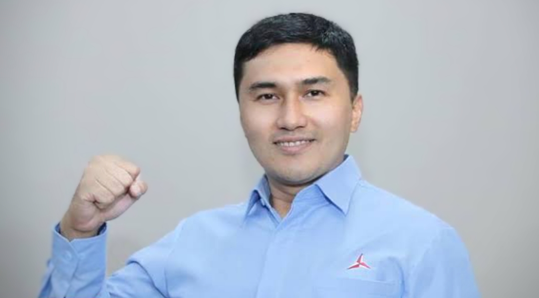 Tak Masuk Radar, Demokrat Vs Anies Baswedan Jilid II Bakal Terjadi di Pilgub Jakarta