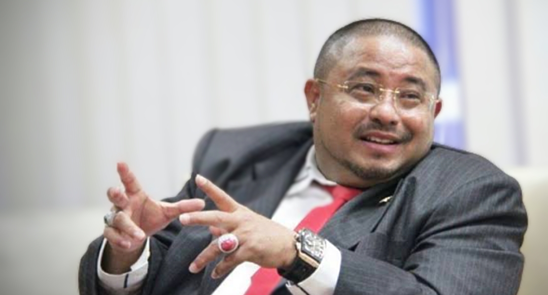 Soal Revisi UU Polri, Habib Aboe: Kuatkan Struktur Kelembagaan Berikan Layanan Prima Masyarakat