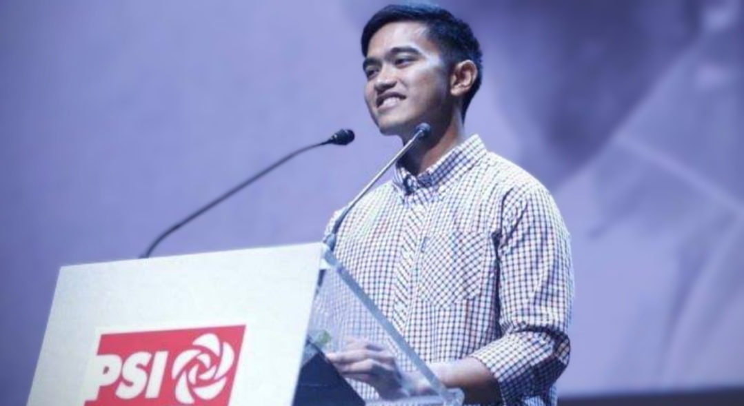 Sekjen PKS Sebut Jokowi Sodorkan Kaesang ke Sejumlah Parpol untuk Pilkada DKI Jakarta