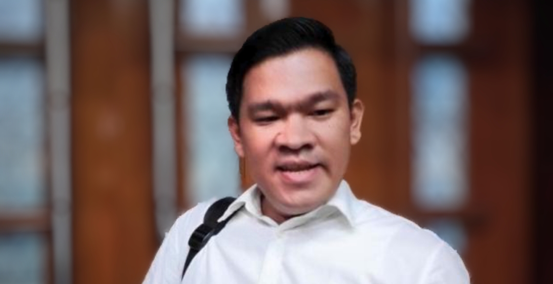 Keluarga SYL Diminta KPK Kembalikan Uang Senilai Rp2 Miliar