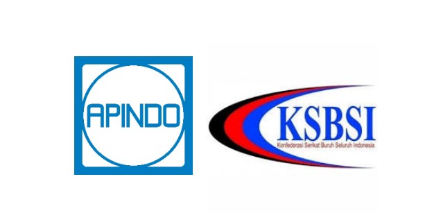 Dinilai Duplikasi Program Existing, APINDO-KSBSI Sepakat Desak Pemerintah Kaji Ulang Iuran TAPERA