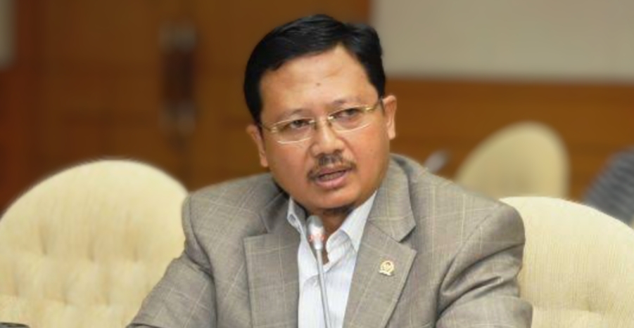 Legislator PKS Bilang, Tapera Solusi Bagi Masyarakat Berpenghasilan Rendah