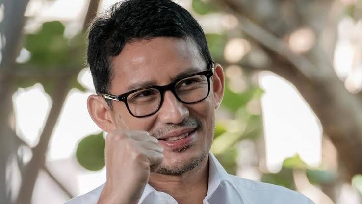 Diduga Ingin Bangun Fasilitas, Menpar Usut Pengerukan Tebing di Bali